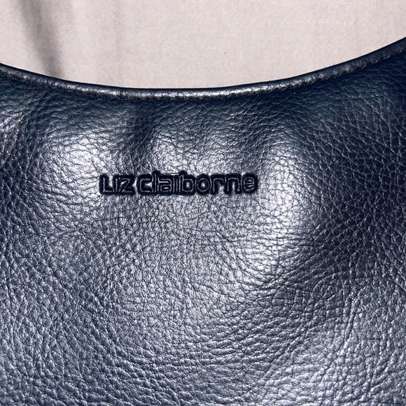 Liz Claiborne Handbag - Picture 3 of 6